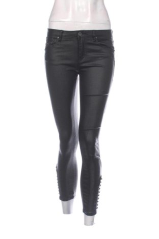Pantaloni de femei Unbranded, Mărime S, Culoare Negru, Preț 78,11 Lei, #137774222