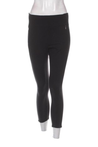 Női nadrág H&M, Méret M, Szín Fekete, Ár 5 319 Ft, #137774567
