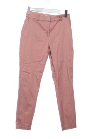 Pantaloni de femei H&M, Mărime S, Culoare Mov deschis, Preț 78,74 Lei, #137774580