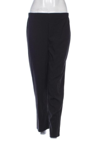 Pantaloni de femei Unbranded, Mărime M, Culoare Negru, Preț 78,11 Lei, #137775052