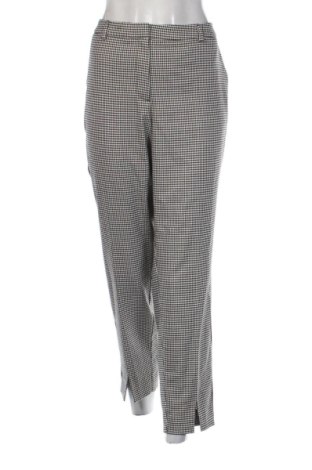 Pantaloni de femei Vayana, Mărime XXL, Culoare Multicolor, Preț 78,74 Lei, #137775206