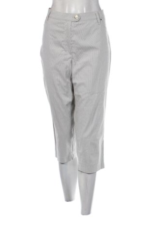 Pantaloni de femei Gardeur, Mărime XXL, Culoare Multicolor, Preț 167,97 Lei, #137775353