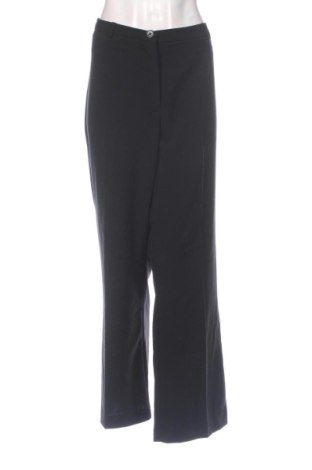 Pantaloni de femei Unbranded, Mărime XXL, Culoare Negru, Preț 78,00 Lei, #137777387