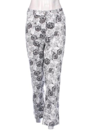 Pantaloni de femei Bexleys, Mărime 3XL, Culoare Multicolor, Preț 164,55 Lei, #137777798