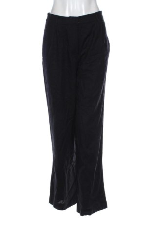 Pantaloni de femei Amisu, Mărime S, Culoare Negru, Preț 123,00 Lei, #137780163