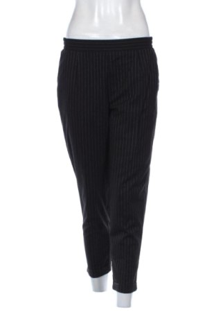 Pantaloni de femei Pull&Bear, Mărime S, Culoare Multicolor, Preț 78,00 Lei, #137780651