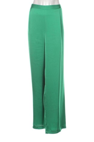 Pantaloni de femei Primark, Mărime XXL, Culoare Verde, Preț 68,24 Lei, #137780959