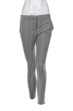 Pantaloni de femei Zara, Mărime S, Culoare Multicolor, Preț 72,00 Lei, #137781788