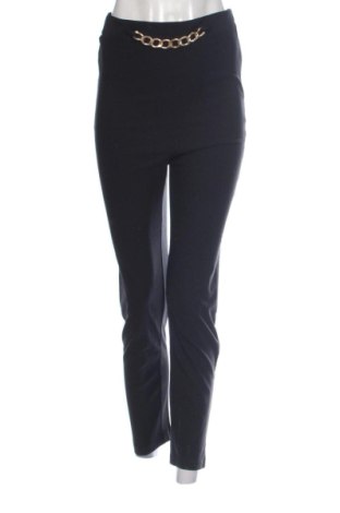 Damenhose Unbranded, Größe S, Farbe Schwarz, Preis 14,86 €, #137782011