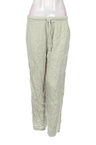 Női nadrág Unbranded, Méret L, Szín Zöld, Ár 5 319 Ft, #137783362