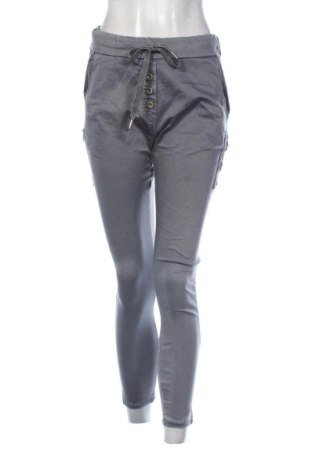 Női nadrág Unbranded, Méret M, Szín Szürke, Ár 5 277 Ft, #137783495