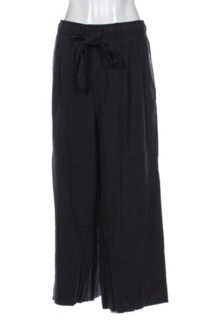 Pantaloni de femei Unbranded, Mărime XL, Culoare Negru, Preț 78,74 Lei, #137784017