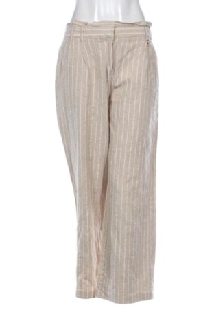 Pantaloni de femei C&A, Mărime XL, Culoare Multicolor, Preț 128,95 Lei, #137784318