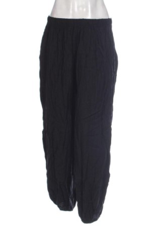 Damenhose Unbranded, Größe M, Farbe Schwarz, Preis 15,00 €, #137784525