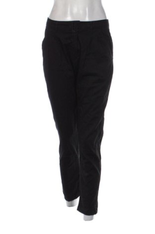 Pantaloni de femei Next, Mărime M, Culoare Negru, Preț 110,35 Lei, #137785469