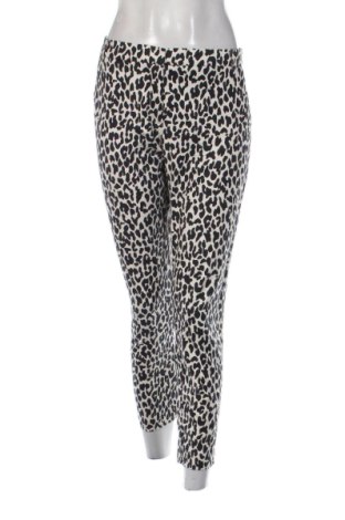 Pantaloni de femei Orsay, Mărime M, Culoare Multicolor, Preț 78,11 Lei, #137785533