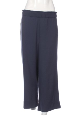 Дамски панталон H&M, Размер M, Цвят Син, Цена 14,88 €, #137787168