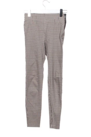 Női nadrág Zara, Méret XS, Szín Sokszínű, Ár 4 965 Ft, #137787680