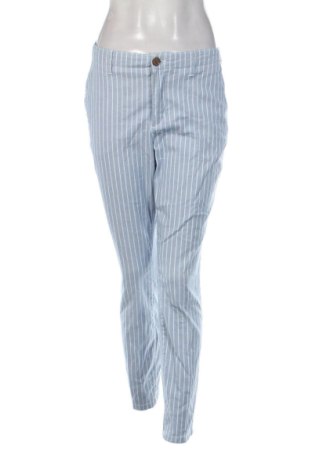 Női nadrág H&M, Méret M, Szín Sokszínű, Ár 5 319 Ft, #137787699