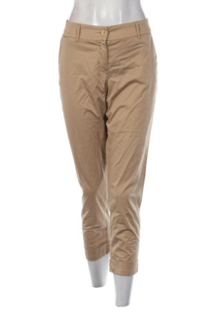 Dámske nohavice Unbranded, Veľkosť L, Farba Béžová, Cena  14,88 €, #137787774