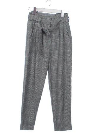 Damskie spodnie Vero Moda, Rozmiar XS, Kolor Kolorowy, Cena 58,00 zł, #137788771