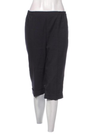 Dámské kalhoty  Unbranded, Velikost M, Barva Černá, Cena  361,00 Kč, #137789703