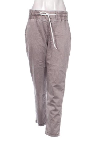 Női nadrág Unbranded, Méret XL, Szín Bézs, Ár 5 319 Ft, #137790135