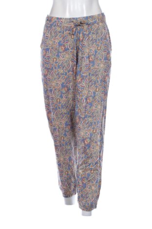 Pantaloni de femei Blue Motion, Mărime XL, Culoare Multicolor, Preț 123,99 Lei, #137790255