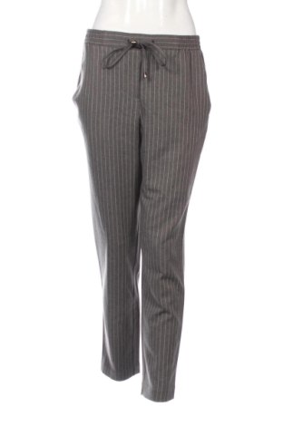 Pantaloni de femei Tu, Mărime L, Culoare Gri, Preț 78,11 Lei, #137790393