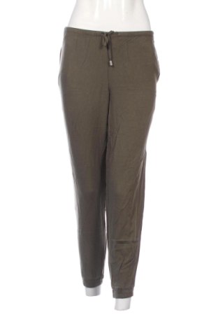 Női nadrág Unbranded, Méret XL, Szín Zöld, Ár 5 319 Ft, #137791400