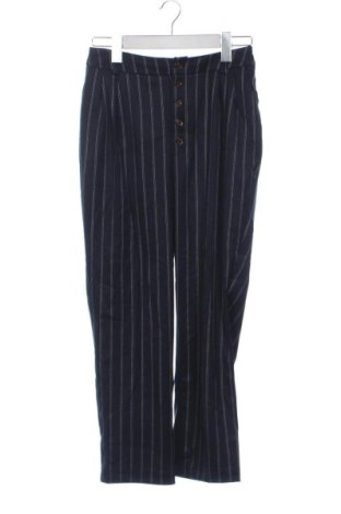 Női nadrág New Look, Méret XS, Szín Sokszínű, Ár 8 376 Ft, #137791848