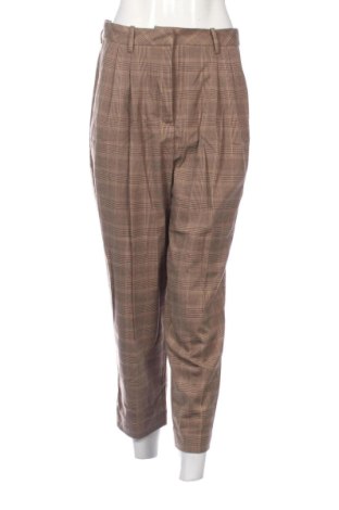 Női nadrág H&M, Méret M, Szín Barna, Ár 8 376 Ft, #137792288