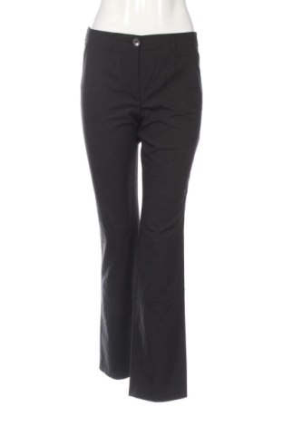 Pantaloni de femei S.Oliver, Mărime M, Culoare Gri, Preț 128,95 Lei, #137792690