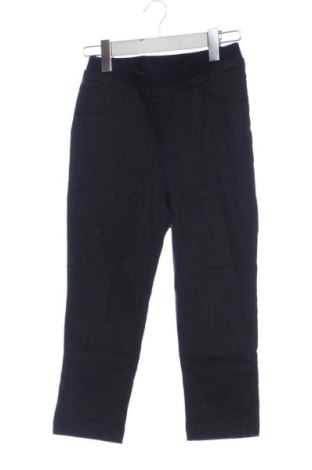 Pantaloni de femei Unbranded, Mărime XS, Culoare Negru, Preț 78,11 Lei, #137793165