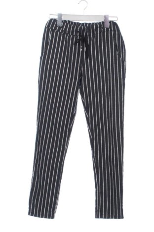 Pantaloni de femei Unbranded, Mărime XS, Culoare Multicolor, Preț 78,11 Lei, #137793324