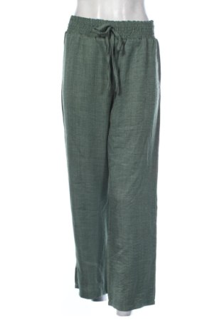Női nadrág Unbranded, Méret M, Szín Zöld, Ár 5 319 Ft, #137793810