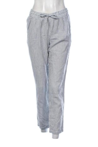 Pantaloni de femei Unbranded, Mărime L, Culoare Multicolor, Preț 78,74 Lei, #137793838