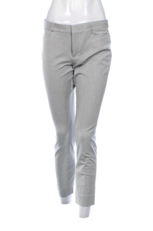 Pantaloni de femei Banana Republic, Mărime L, Culoare Gri, Preț 166,00 Lei, #137793872