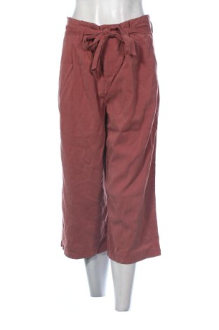 Pantaloni de femei ONLY, Mărime L, Culoare Mov deschis, Preț 73,49 Lei, #137794069