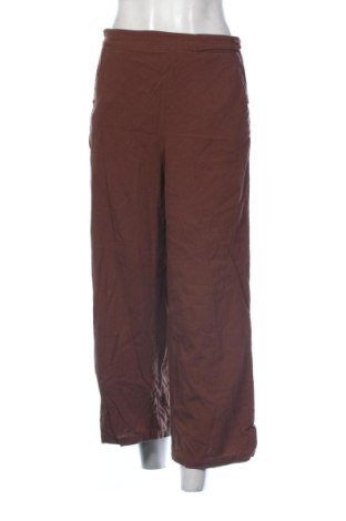 Damenhose Unbranded, Größe M, Farbe Braun, Preis € 15,00, #137794521