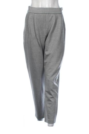 Damenhose Mango, Größe M, Farbe Grau, Preis € 39,45, #137794627