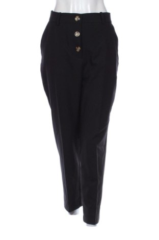 Damskie spodnie Zara, Rozmiar M, Kolor Czarny, Cena 59,27 zł, #137795221