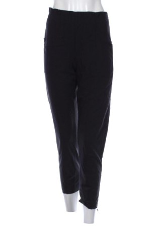 Pantaloni de femei Tezenis, Mărime S, Culoare Negru, Preț 78,74 Lei, #137796053