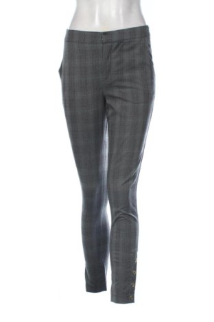 Pantaloni de femei Gestuz, Mărime S, Culoare Gri, Preț 258,00 Lei, #137796174