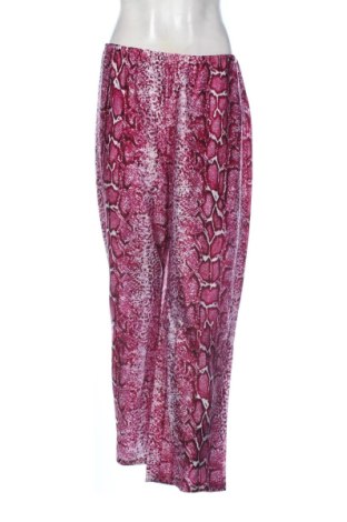 Dámske nohavice Unbranded, Veľkosť XL, Farba Viacfarebná, Cena  14,86 €, #137796496
