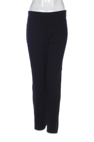 Pantaloni de femei Mango, Mărime S, Culoare Negru, Preț 89,23 Lei, #137796972