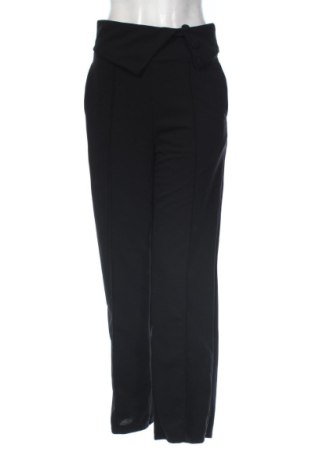 Dámske nohavice Unbranded, Veľkosť S, Farba Čierna, Cena  14,86 €, #137797073