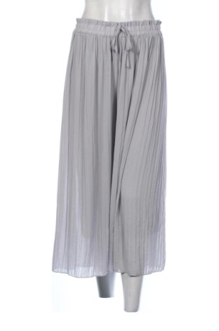 Női nadrág Unbranded, Méret L, Szín Szürke, Ár 5 269 Ft, #137797996