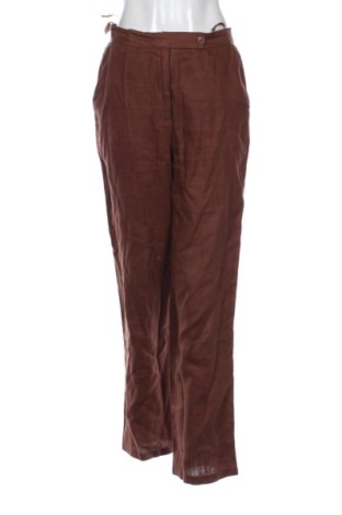Damenhose Vunic, Größe M, Farbe Braun, Preis 15,00 €, #137798435