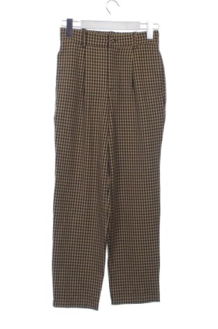 Дамски панталон Hollister, Размер XXS, Цвят Многоцветен, Цена 20,96 €, #137799402